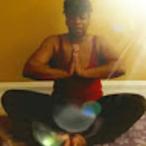 Meet your Posher, Yogisbar1